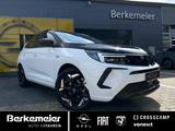 Opel Grandland GSe Plug-in ** 360grad/NaviPro/LED ** - Opel Grandland (X) GSe mit Hybrid-Antrieb (Benzin/Elektro)