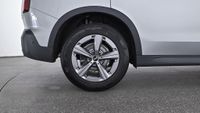 MINI Countryman C (Cooper) - Vorschau Bild 16