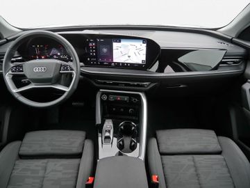 Audi Q5 - 5