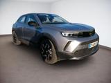 Opel Mokka-e Elegance 136PS PDC*R.KAM*11KW OBC*7"/7"* - Opel: 1.7