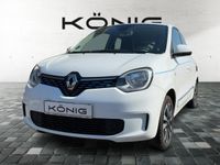 Renault Twingo - Vorschau Bild 1