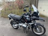 BMW 1150 R GS - Angebote