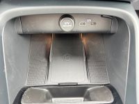 Volvo EX40 - Vorschau Bild 9