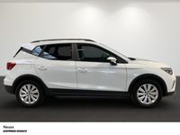 Seat Arona - Vorschau Bild 3