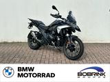 BMW R 1300 GS Autom. Schaltassistent +Gratis Koffers - Offers matching your search criteria