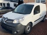 Renault Kangoo Rapid, Sommer & Winterräder - Angebote