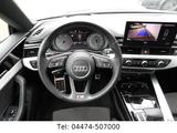 Audi S5 Sportback 3.0 TDI quattro Head-Up Matrix LED - gebrauchte Audi Limousine