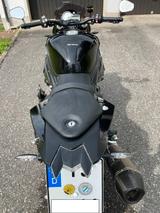 BMW S1000RR - BMW S100RR