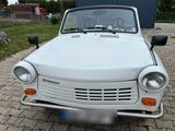 Trabant 1.1 wie Kübel/ Tramp - Trabant aus 1990