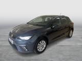 Seat IBIZA 1.0 MPI Style LED SHZ Full Link PDC - Seat Ibiza: Mpi