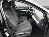 Volkswagen Golf - Vorschau Bild 5