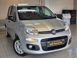 Fiat Panda Easy*KLIMA*NAVI*TÜV*BT*KAMERA* - gebrauchte Fiat Panda aus dem Jahr 2016