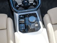 BMW X3 - Vorschau Bild 22