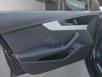 Audi A4 - Vorschau Bild 16