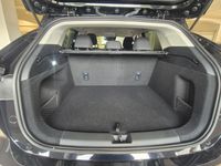 MG HS - Vorschau Bild 5