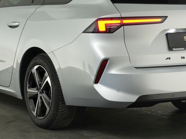 Astra L ST GS AT+LED+NAVI+360 GRAD KAMERA+SITZ-/