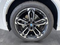 BMW X2 - Vorschau Bild 5
