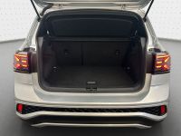 Volkswagen T-Cross - Vorschau Bild 11