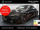 Mercedes-Benz SL 55 AMG 4MATIC+ AMG MBUX Burm Night Ambiente