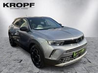 Opel Mokka - Vorschau Bild 2