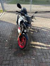 Suzuki GSXS125 - Offers
