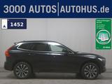 Volvo XC60 B4 Core Navi LED 4xShz RFK PDC