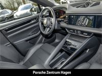 Porsche Macan - Vorschau Bild 17