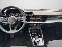 Audi A3 - Vorschau Bild 4