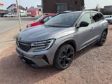 Renault Austral Techno Esprit TCE 160 Automatik - Renault Austral: Techno