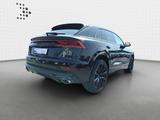 Audi SQ8 4.0 TFSI quattro competition plus*Navi*Matri - Audi SQ8: Competition Plus