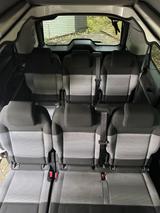 Pössl 180 PS Automatik 8-Sitzer Auflastung 5 Türen - Wohnwagen & Wohnmobile in Herne