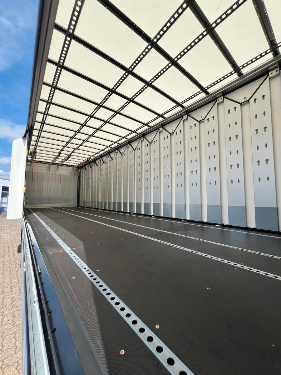 Fahrzeugabbildung MAN 26.480 6x2-4 LL CH