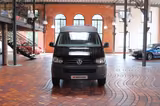 Volkswagen T5.2 4Motion SEIKEL | Sperre | BF Goodrich | 1.H - VW T5 Transporter in Chemnitz