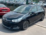 Citroën C4 BlueHDi 150 EURO6 Business Class PANORAMA - Citroën C4: Business
