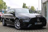 Mercedes-Benz CLA 45 S AMG 4Matic+ Shoot/Night/Pano/AMGDrivers - Mercedes-Benz CLA 45 AMG Shooting Brake in Düsseldorf