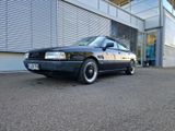 Audi 80 b3 1.8S H-Kennzeichen - Audi 80 in Stuttgart