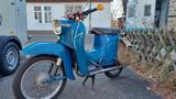 Simson Schwalbe KR 51/1 - SIMSON SCHWALBE