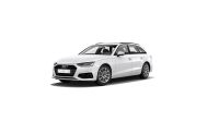 Audi A4 - Vorschau Bild 2