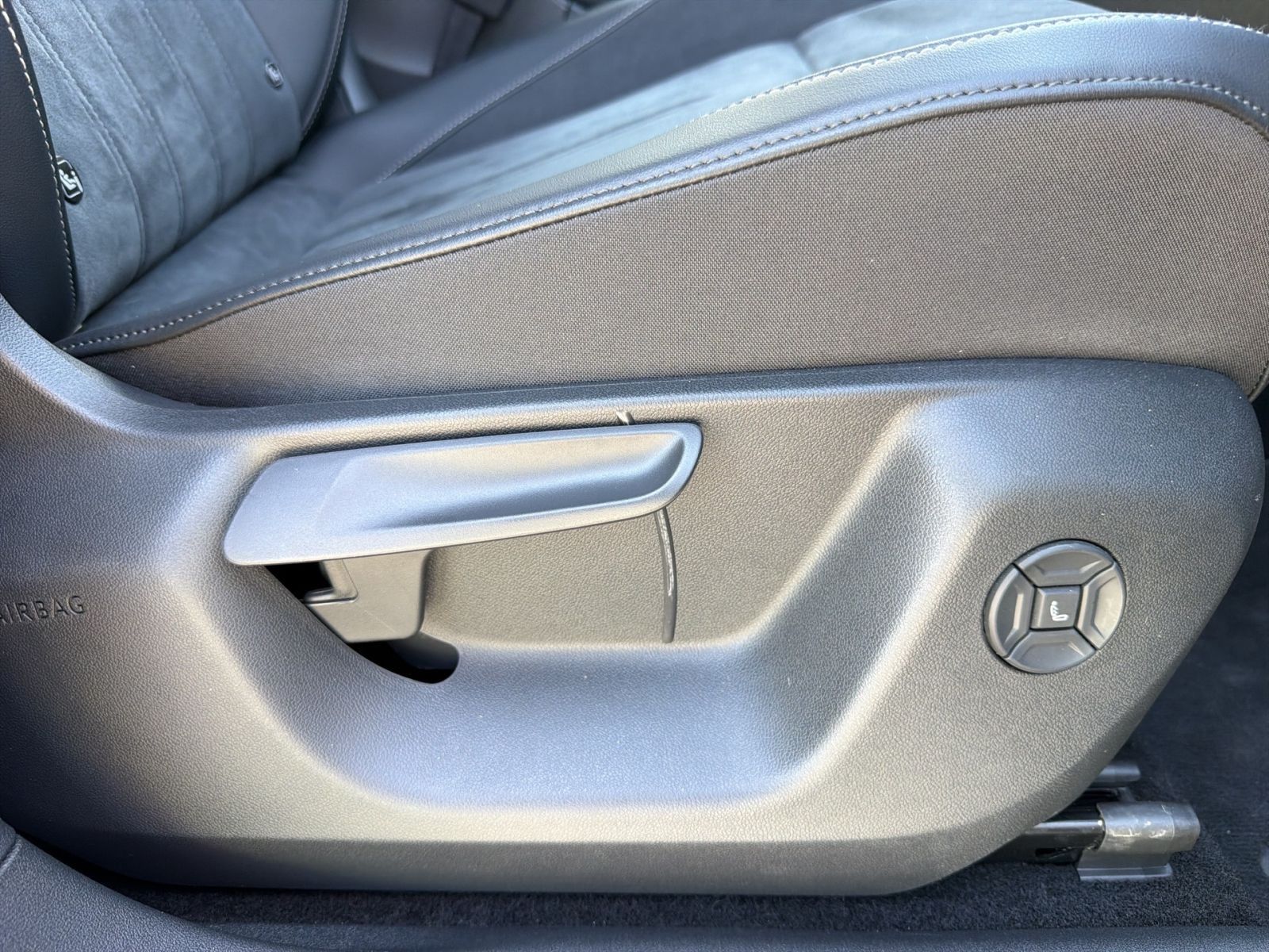Volkswagen Tayron - Bild 20