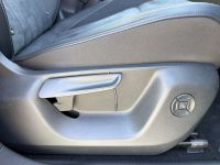 Volkswagen Tayron - Vorschau Bild 20
