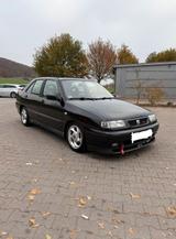 Seat Toledo 1L Fr line / Top Zustand - Seat aus 1997