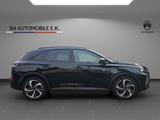 DS Automobiles DS 7 BlueHDI 130 Aut. OPERA LEDER Panoramadach - gebrauchte DS Automobiles DS7 (Crossback) aus dem Jahr 2024