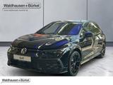 Volkswagen Golf GTI 2,0 l TSI OPF 195 kW (265 PS) 7-Gang-Do