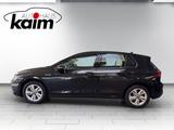 Volkswagen Golf VIII Lim.  1.5 TSI 1st Edition - Volkswagen Golf: V Edition