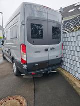 Etrusco Ford Transit 2,0/170 Automatik - Angebote