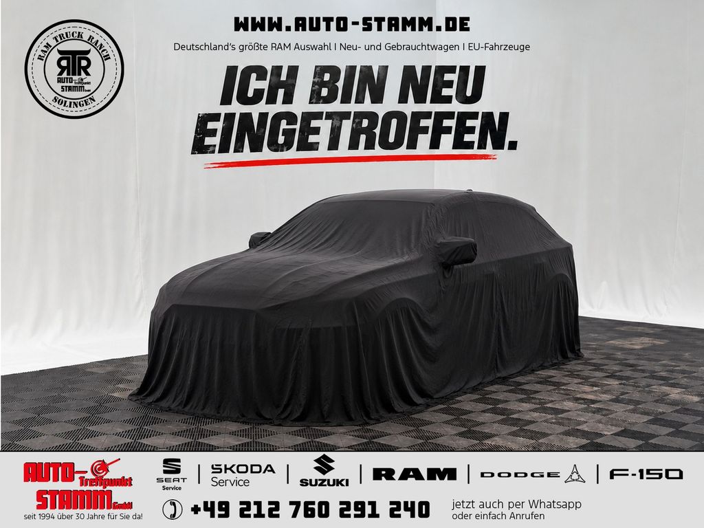 Image of Subaru XV