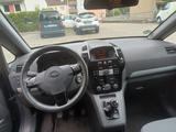Opel Zafira 1.8 Family Family - Opel Zafira Gebrauchtwagen in Köln