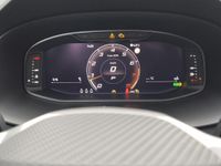 Cupra Ateca - Vorschau Bild 11