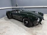 Cobra SHELBY COBRA 427 STREET / ERA / 500 PS  - Cobra: 427