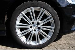 Fahrzeugabbildung Audi A6 2.0 TDI ultra*Sportsitze!*Kamera!*AppConnect!